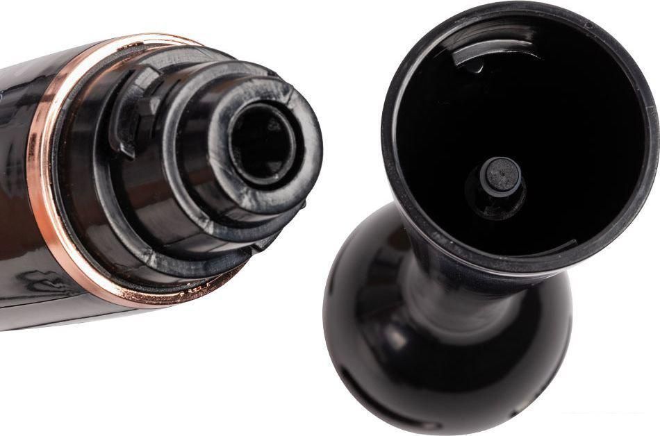 Погружной блендер Endever Sigma-83