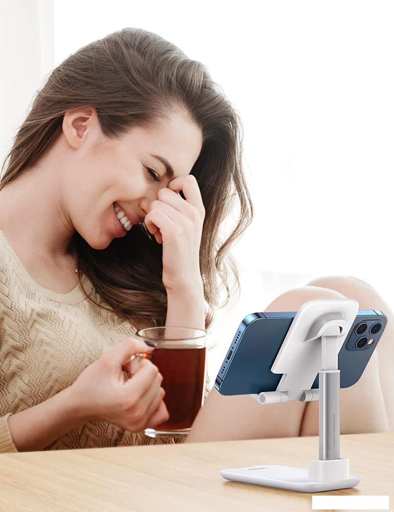 Подставка Ugreen LP373 20434