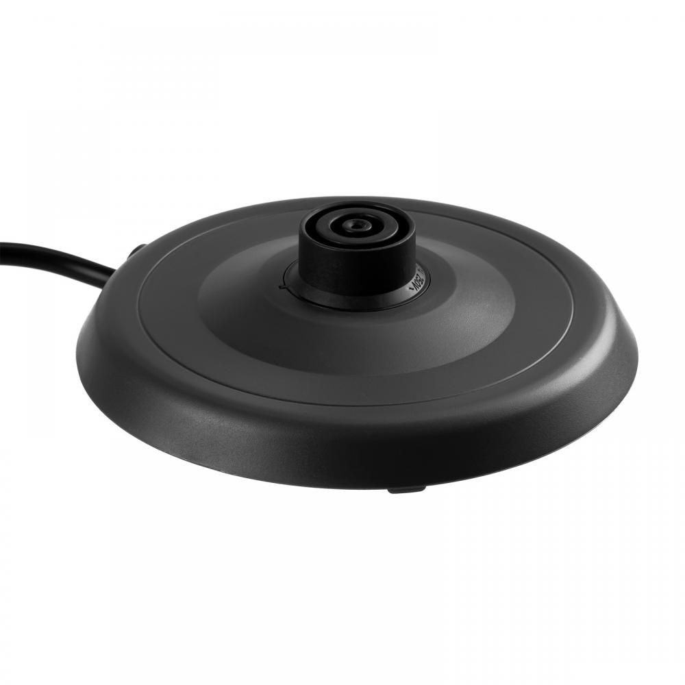 Электрический чайник Galaxy Line GL0330 (салатовый)