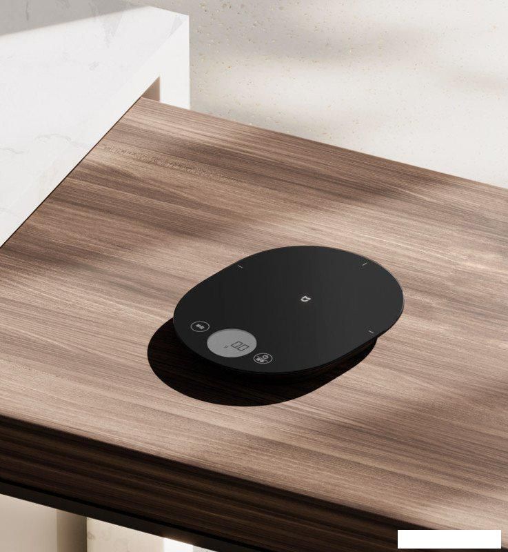 Кухонные весы Xiaomi Mijia Electronic Kitchen Scale KGJ001T