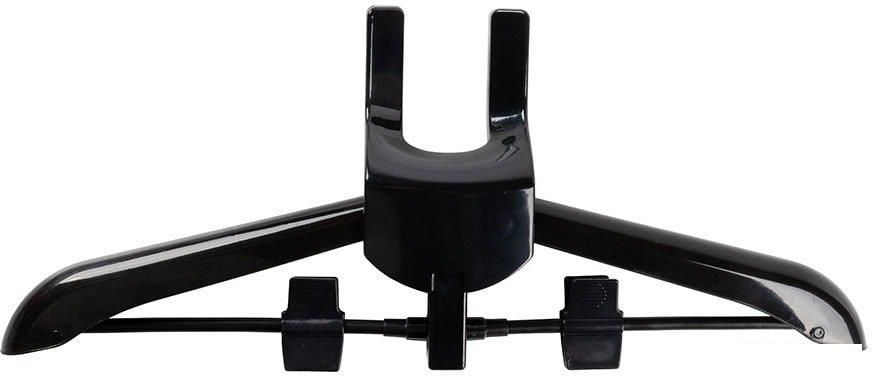 Отпариватель Endever Odyssey Q-107