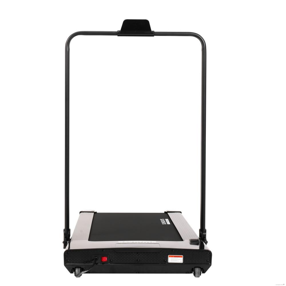 Электрическая беговая дорожка Sundays Fitness Simple Line ES-T2002