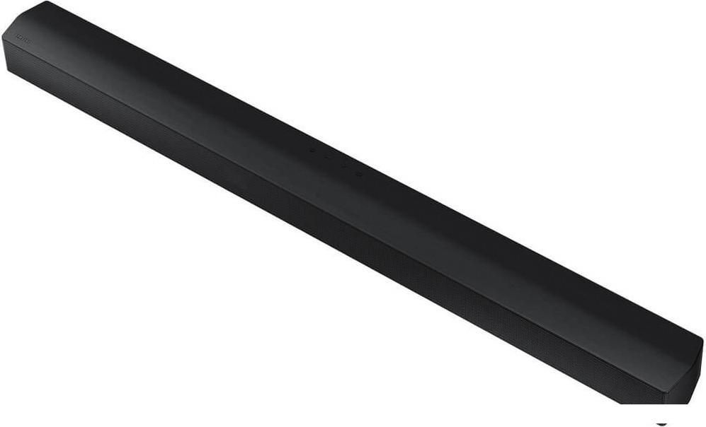 Саундбар Samsung HW-B650D