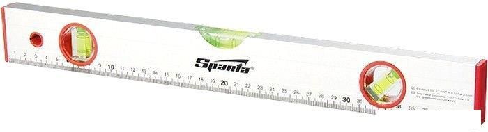 Уровень строительный Sparta 331295