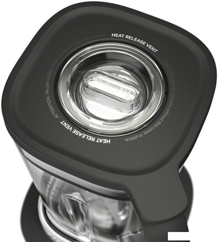 Стационарный блендер KitchenAid Pure Power 5KSB2073EER