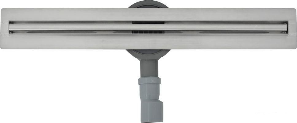 Трап/канал Roxen Slim 91060-80