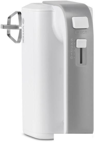 Миксер Vitek VT-1420