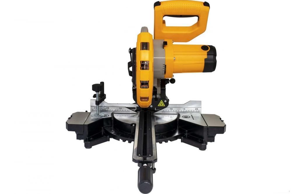 Торцовочная пила Вихрь ПТ-210ПЛ