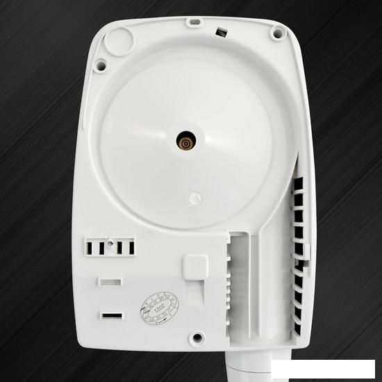 Сушилка для волос Puff 850B