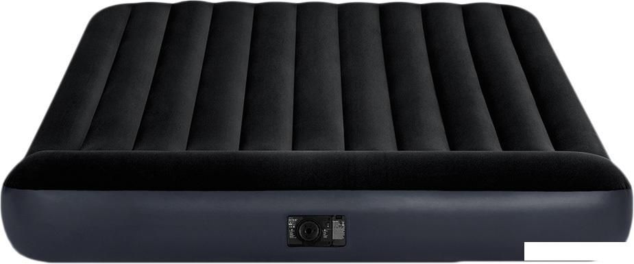 Надувной матрас Intex 64150