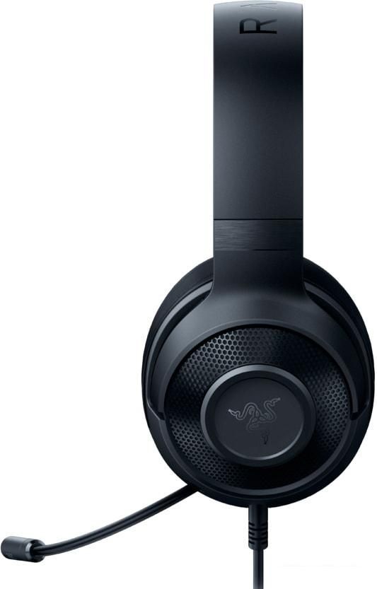 Наушники Razer Kraken X Lite