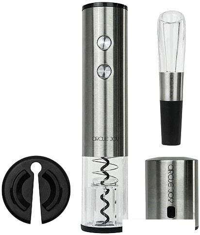Набор для бара Circle Joy CJ-TZ02