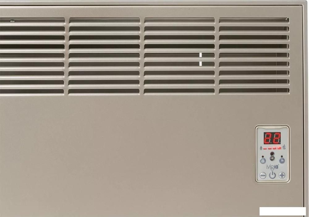 Конвектор iVigo EPK4590E20 (шампань)