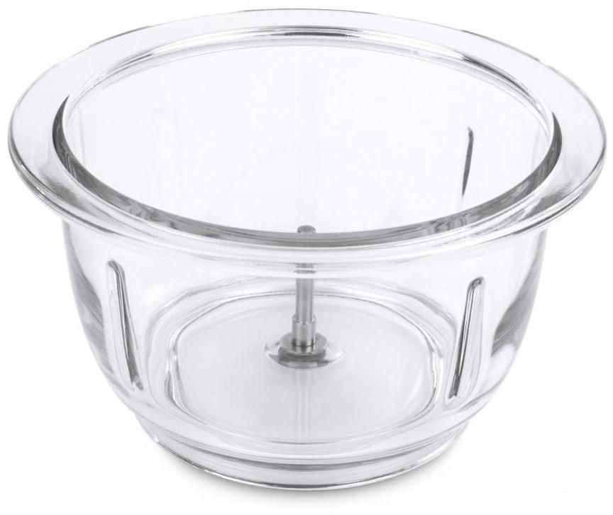 Чоппер CASO UZ 400