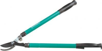 Сучкорез Greenmill GR6306
