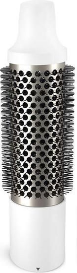 Фен-щетка Philips BHA303/00