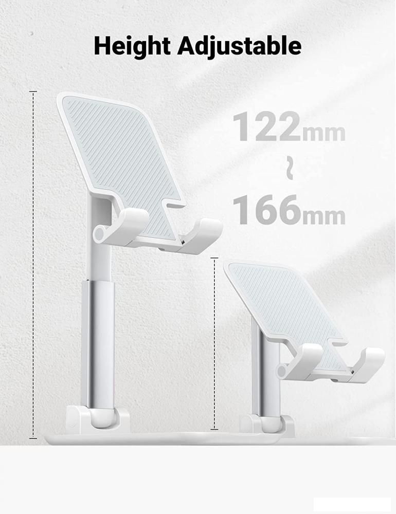 Подставка Ugreen LP373 20434