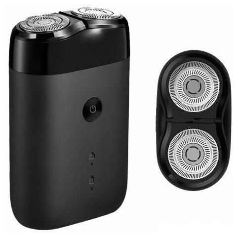 Электробритва Xiaomi Mijia Electric Shaver S100