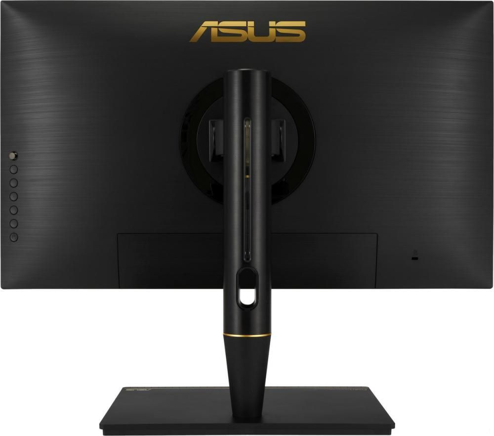 Монитор ASUS ProArt PA27UCX-K