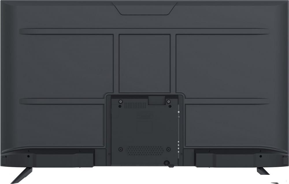 Телевизор StarWind SW-LED55UG403