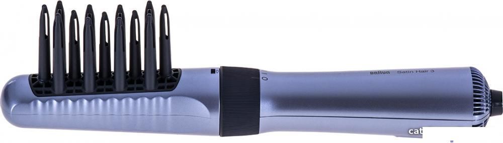 Фен-щетка Braun Satin Hair 3 (AS330)