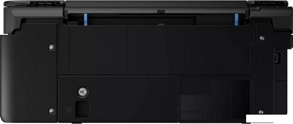 МФУ Canon Pixma G2430