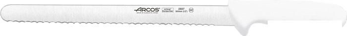 Кухонный нож Arcos 2900 293724