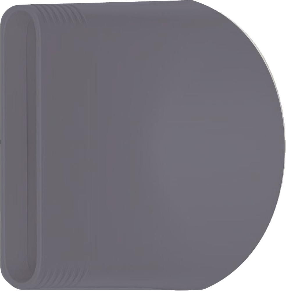 Фен Vivaris VB H8B (синий)