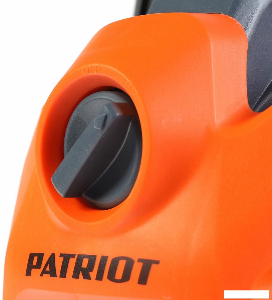 Мойка высокого давления Patriot GT880 Imperial