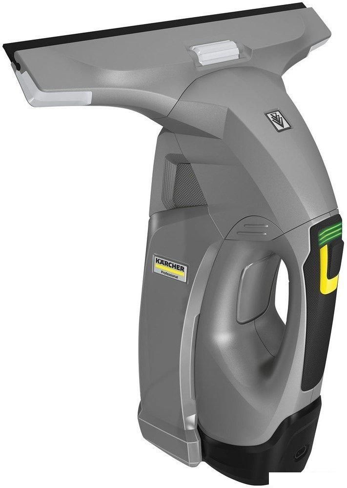 Стеклоочиститель Karcher WVP 10 Adv 1.633-560.0