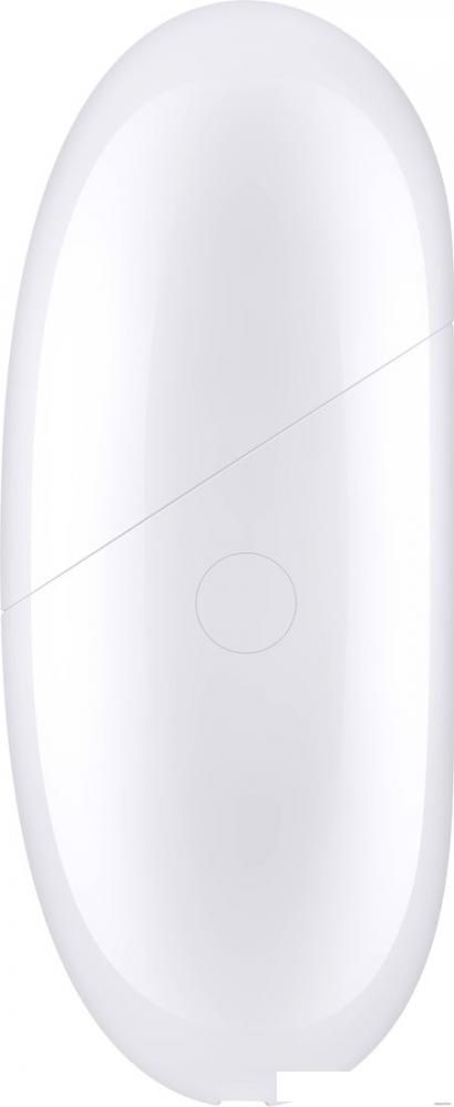Наушники Huawei FreeBuds 5 (керамический белый, международная версия)