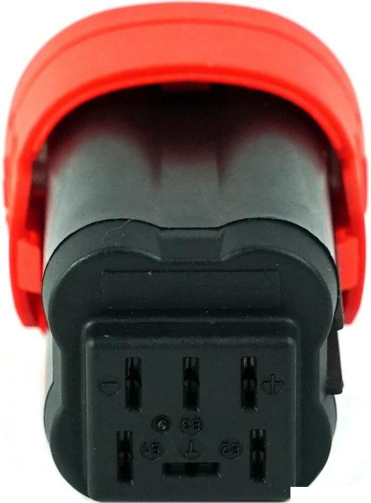 Аккумулятор TEH TB2.0Ah 16V (16В/2 Ah)