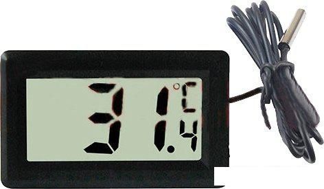 Термометр Rexant 70-0501