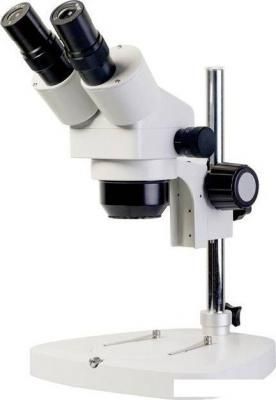 Микроскоп Микромед МС-2-ZOOM вар.1A 10561
