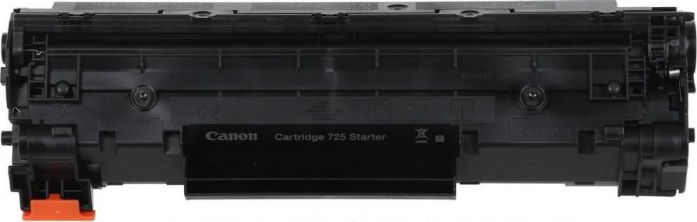 Принтер Canon ImageClass LBP6030B