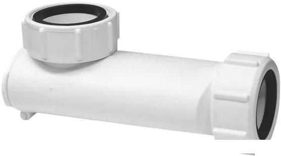 Сифон McAlpine WHB1-32