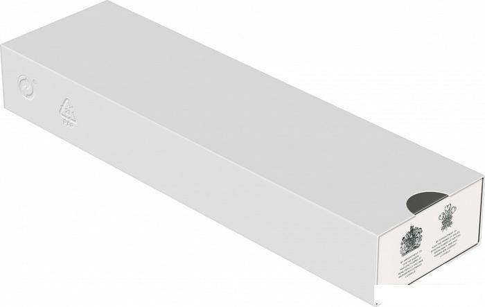 Ручка шариковая Parker Jotter XL Monochrome SE20 CT 2122756