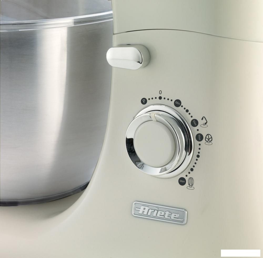 Планетарный миксер Ariete Vintage 1588/04