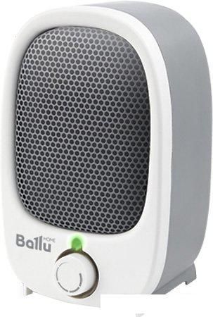 Тепловентилятор Ballu BFH/S-03N