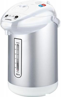 Термопот StarWind STP1131