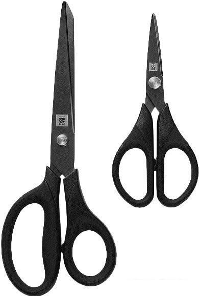 Кухонные ножницы Huo Hou HU0030