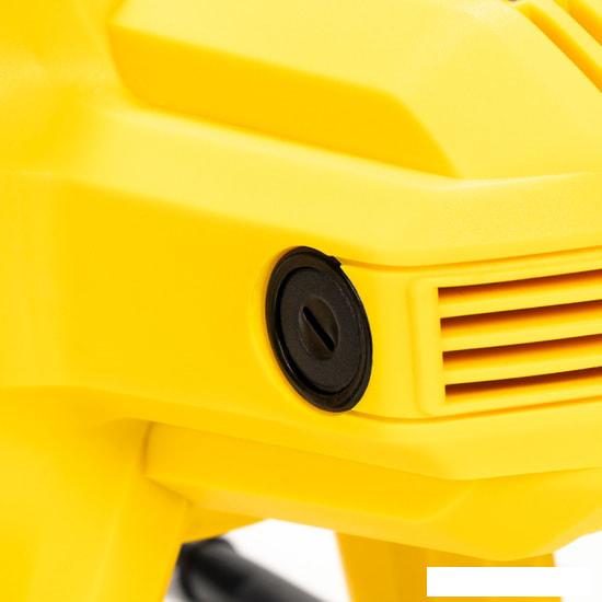 Дрель-миксер Kolner KEM 120/1400V