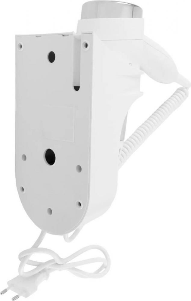 Сушилка для волос StarWind SW-HD871