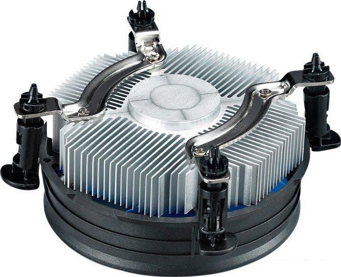 Кулер для процессора DeepCool THETA 9