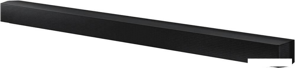 Саундбар Samsung HW-B650D
