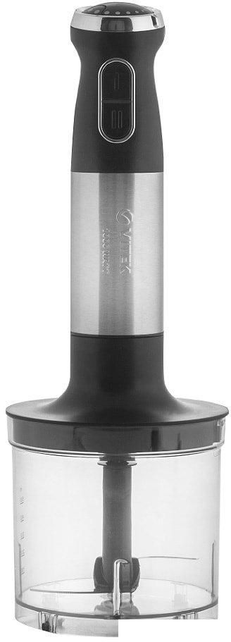 Погружной блендер Vitek VT-8540