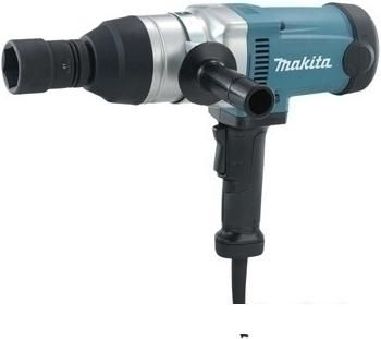 Гайковерт Makita TW1000