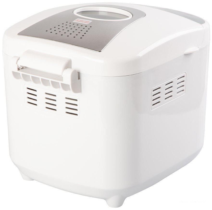 Хлебопечка VLK Palermo-5200