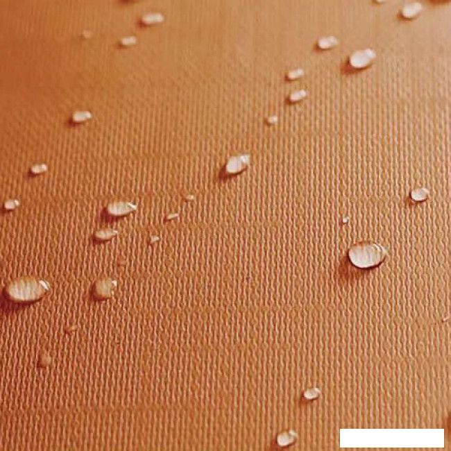 Надувное кресло Hydsto NUT Automatic Inflatable Sofa YC-CQSF03