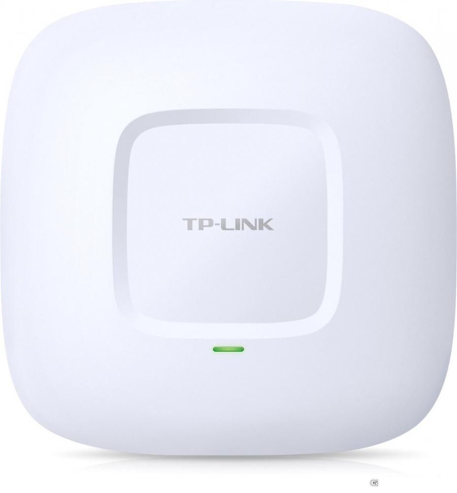 Точка доступа TP-Link EAP110